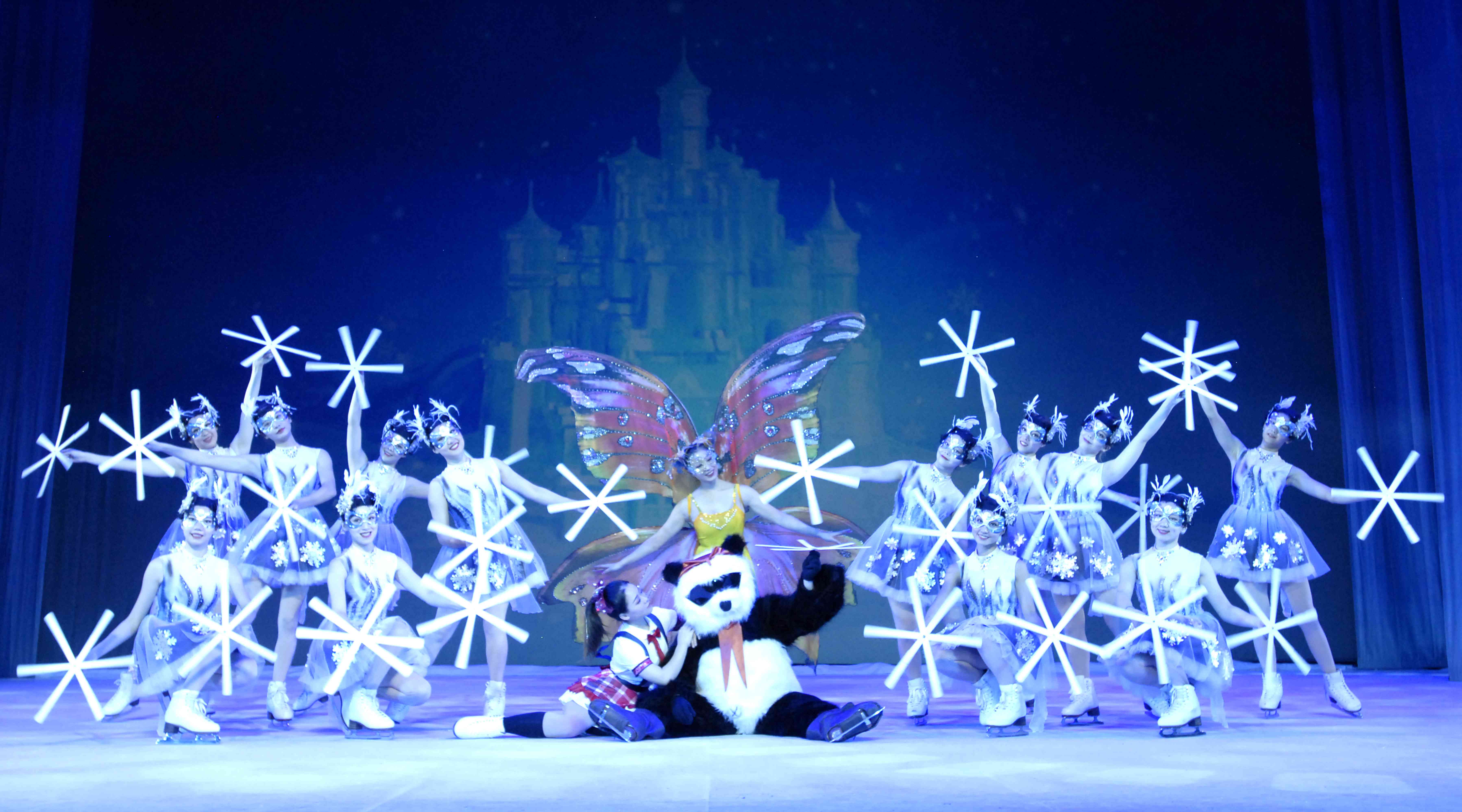 ���ѻ� ��(�й���)���޹�˾����