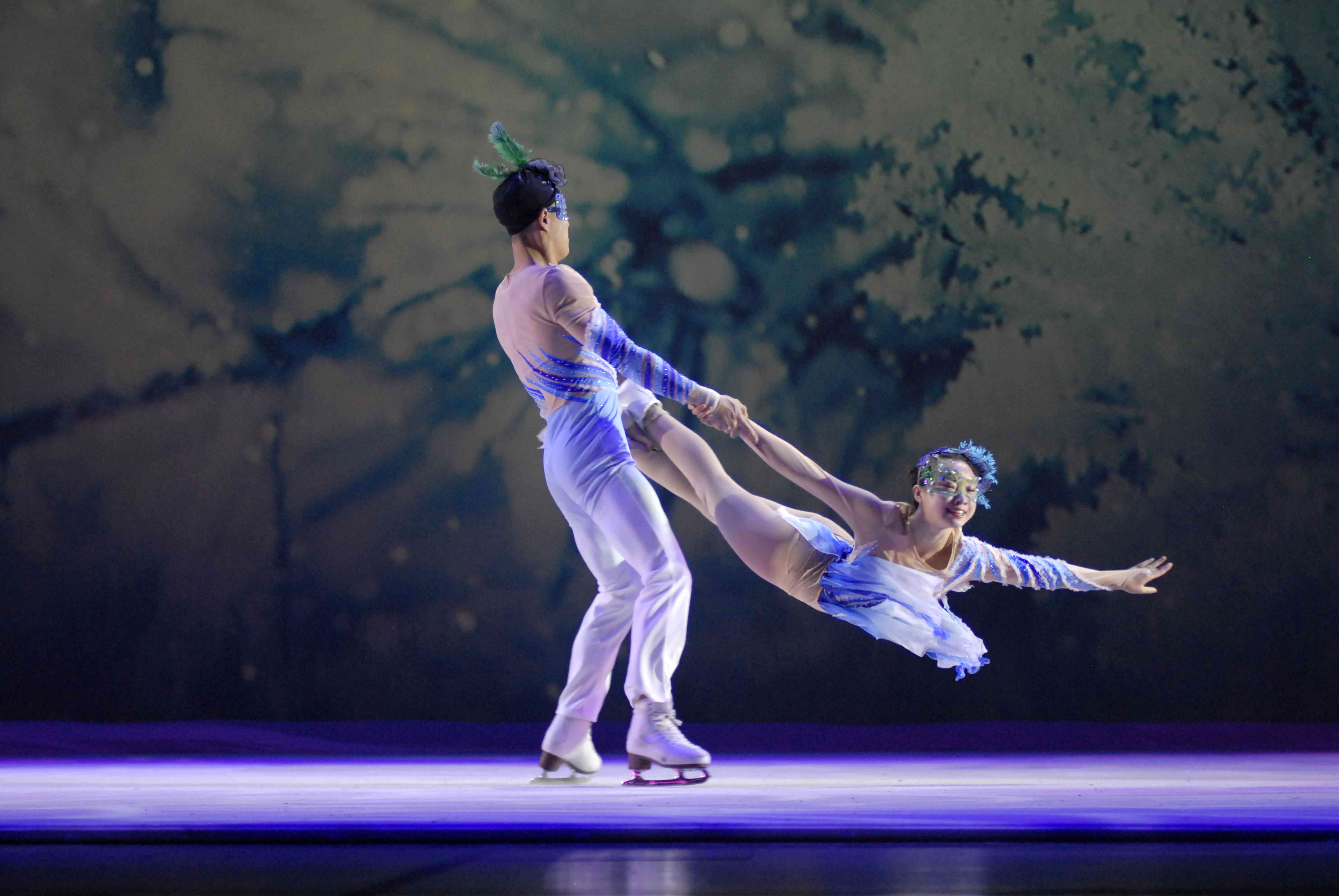 ���ѻ� ��(�й���)���޹�˾����