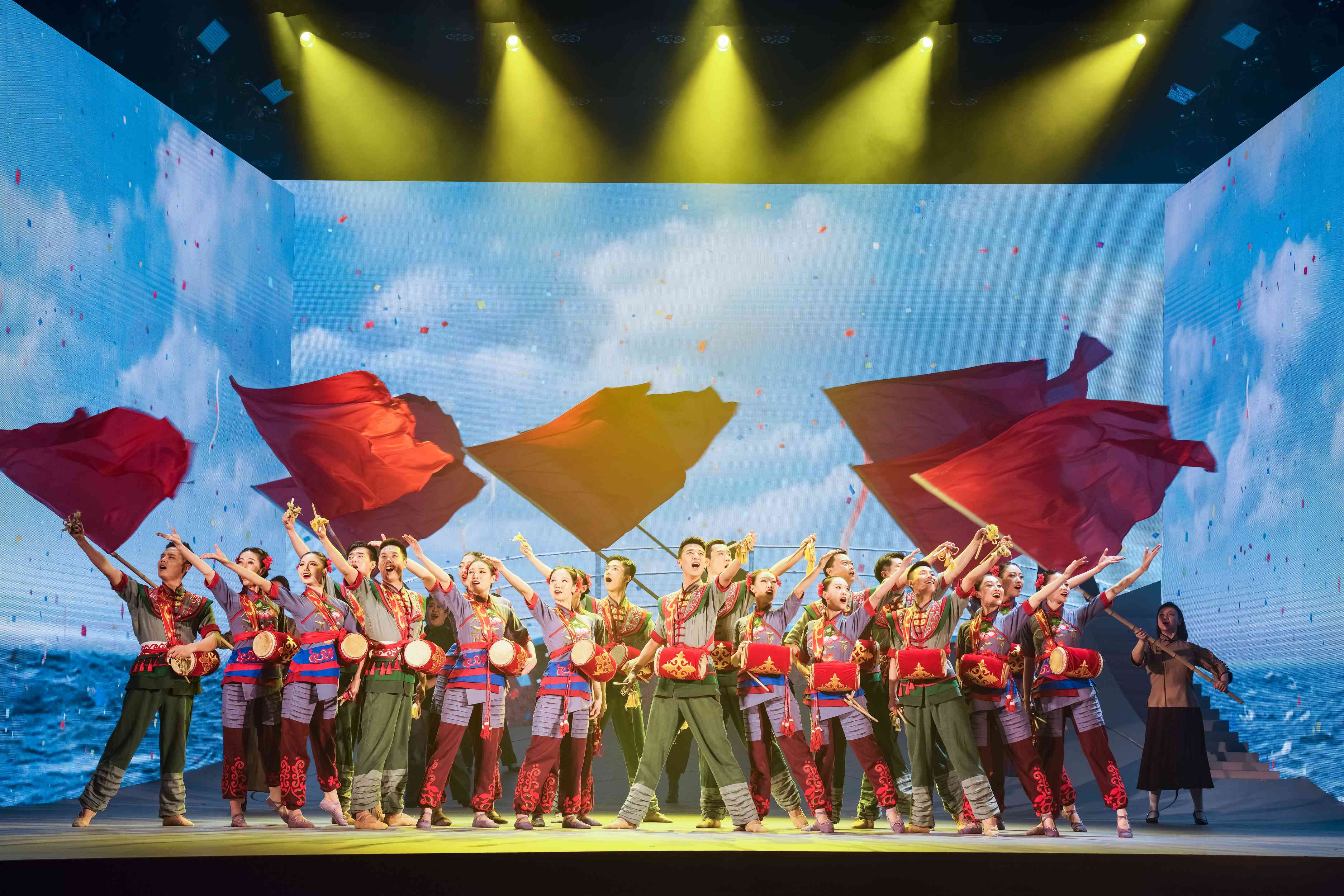 ���ѻ� ��(�й���)���޹�˾����