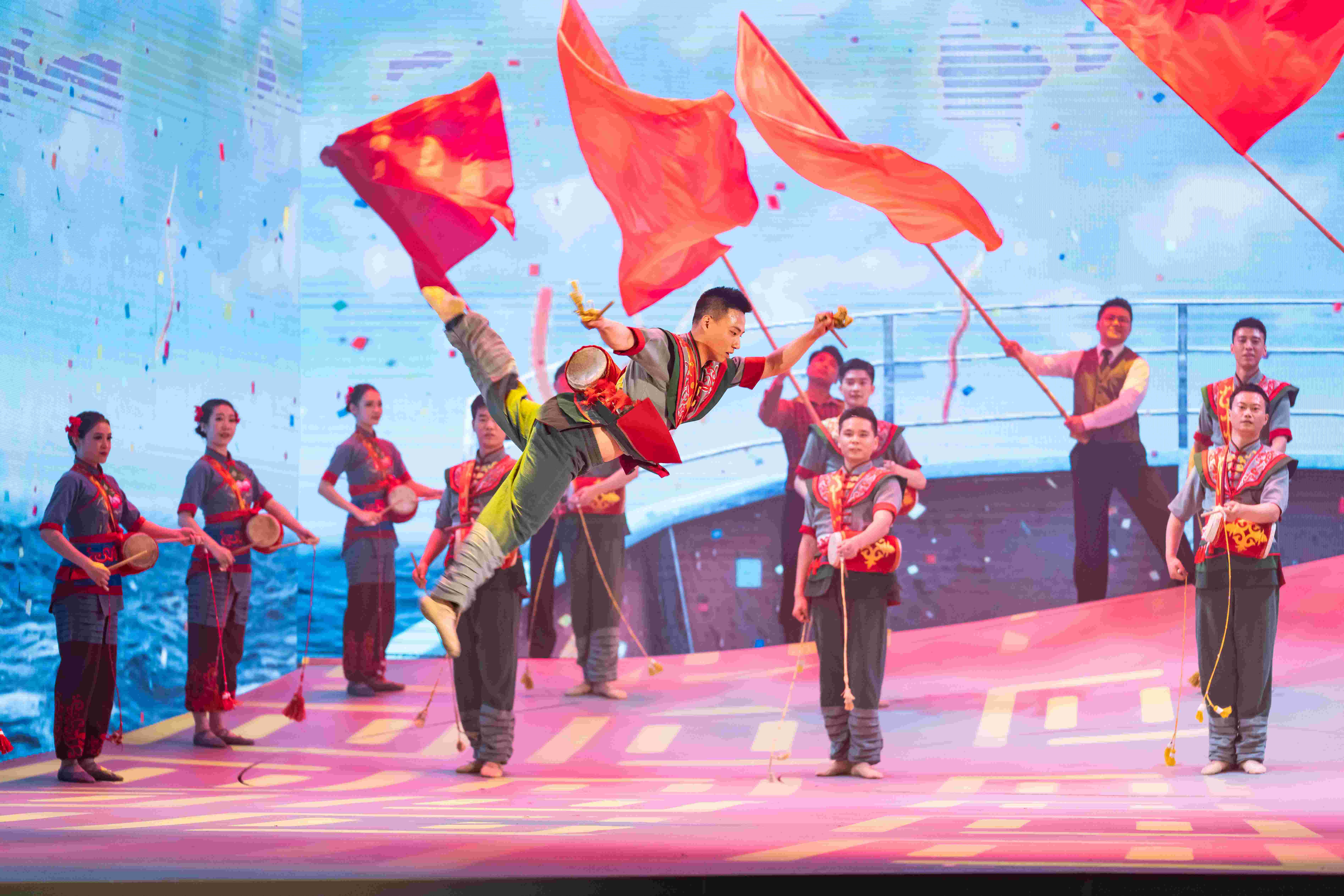 ���ѻ� ��(�й���)���޹�˾����