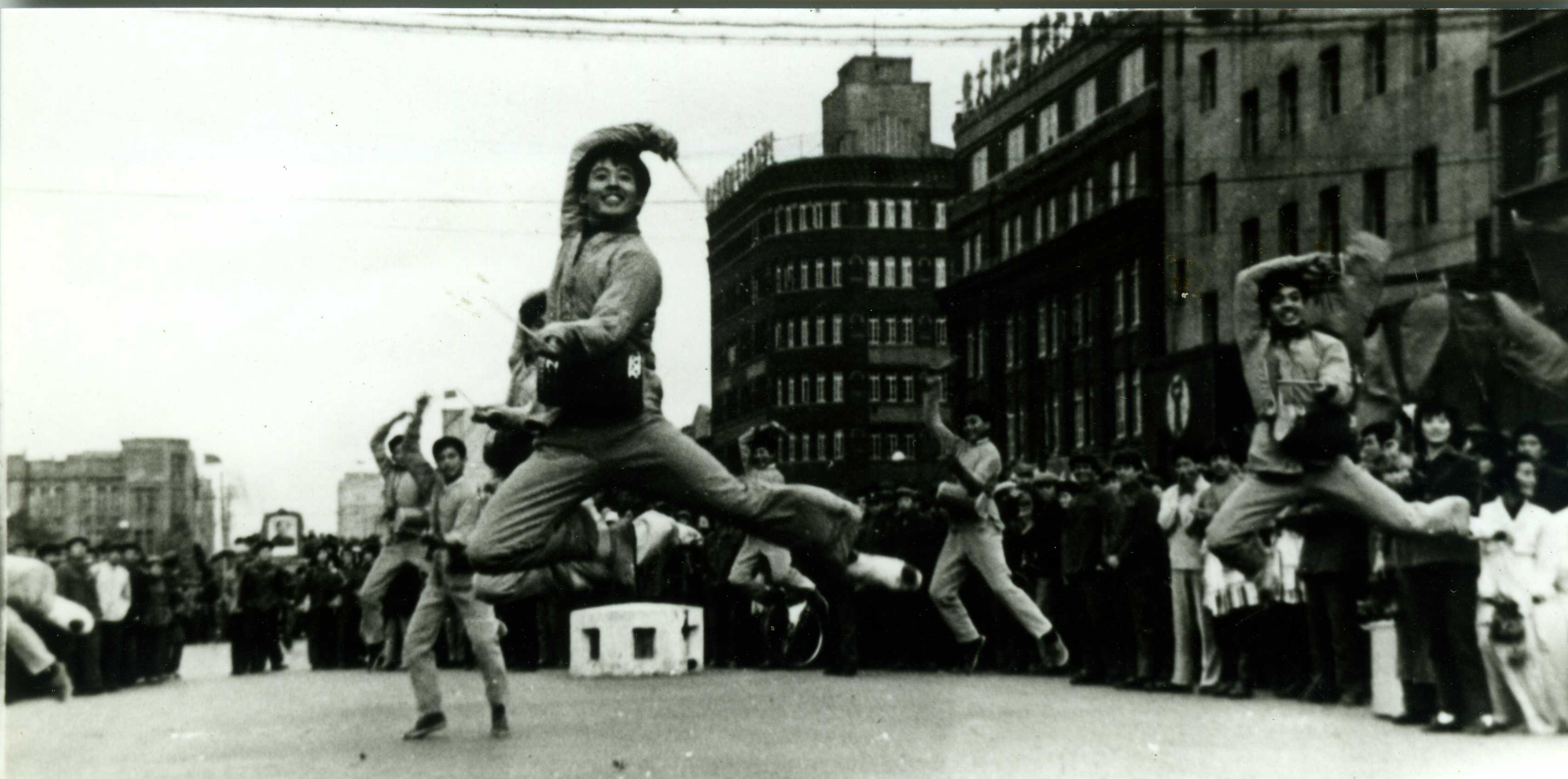 ���ѻ� ��(�й���)���޹�˾����