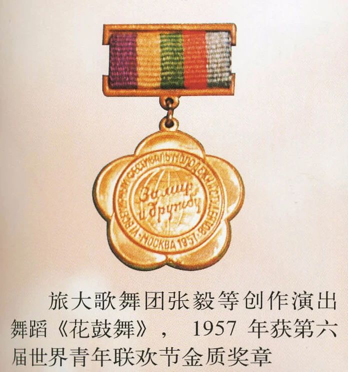 ���ѻ� ��(�й���)���޹�˾����