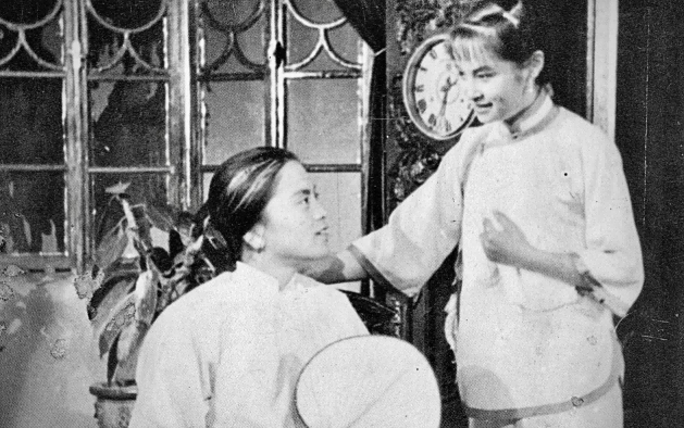 ���ѻ� ��(�й���)���޹�˾����