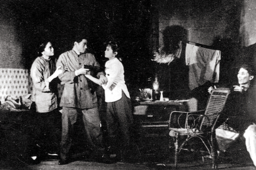 ���ѻ� ��(�й���)���޹�˾����