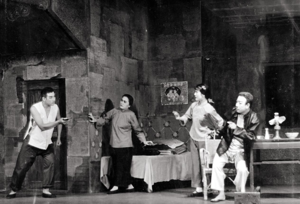 ���ѻ� ��(�й���)���޹�˾����