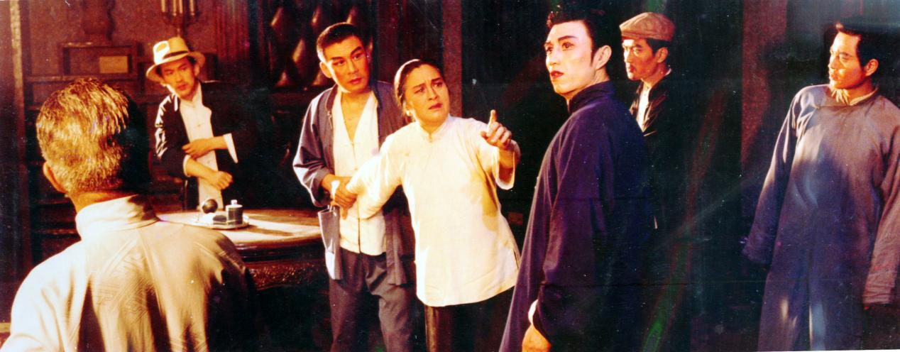 ���ѻ� ��(�й���)���޹�˾����