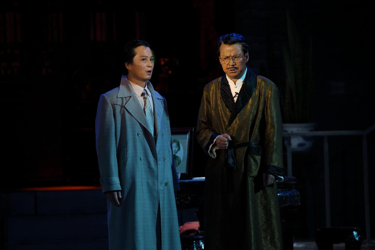 ���ѻ� ��(�й���)���޹�˾����