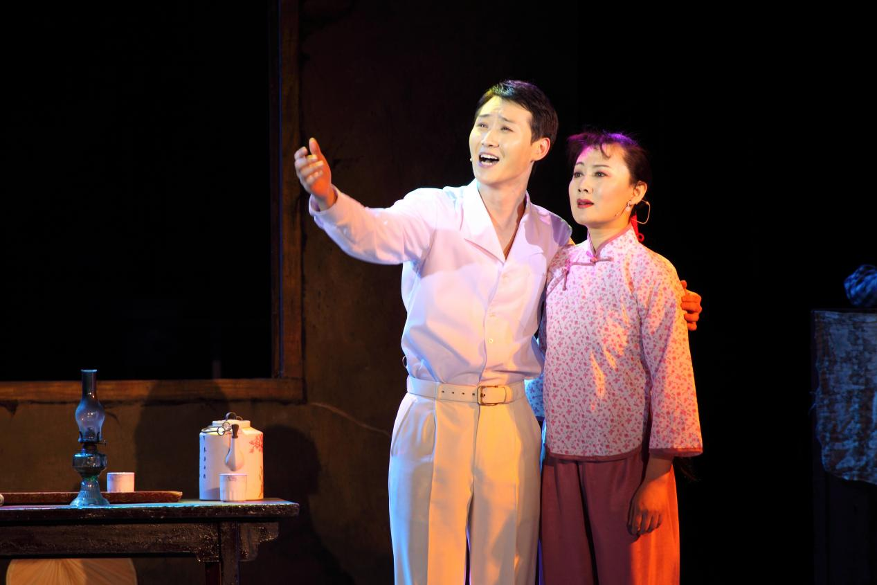 ���ѻ� ��(�й���)���޹�˾����