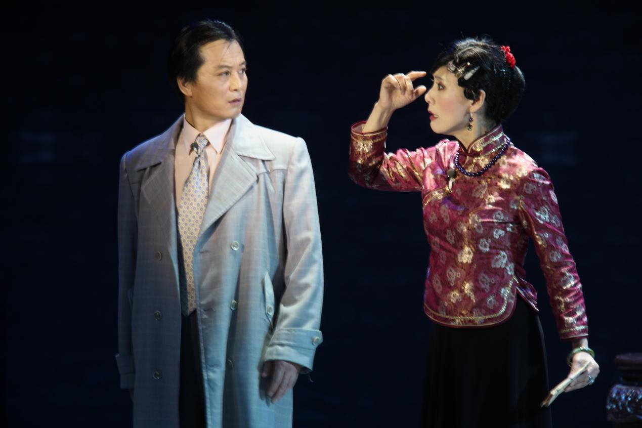 ���ѻ� ��(�й���)���޹�˾����