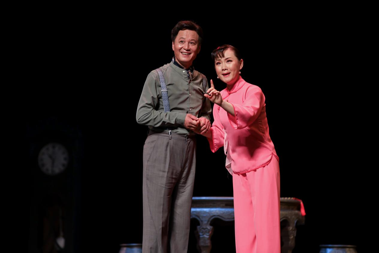 ���ѻ� ��(�й���)���޹�˾����