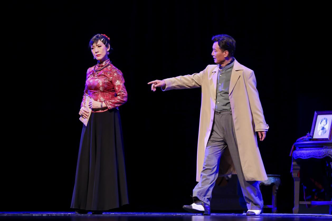 ���ѻ� ��(�й���)���޹�˾����