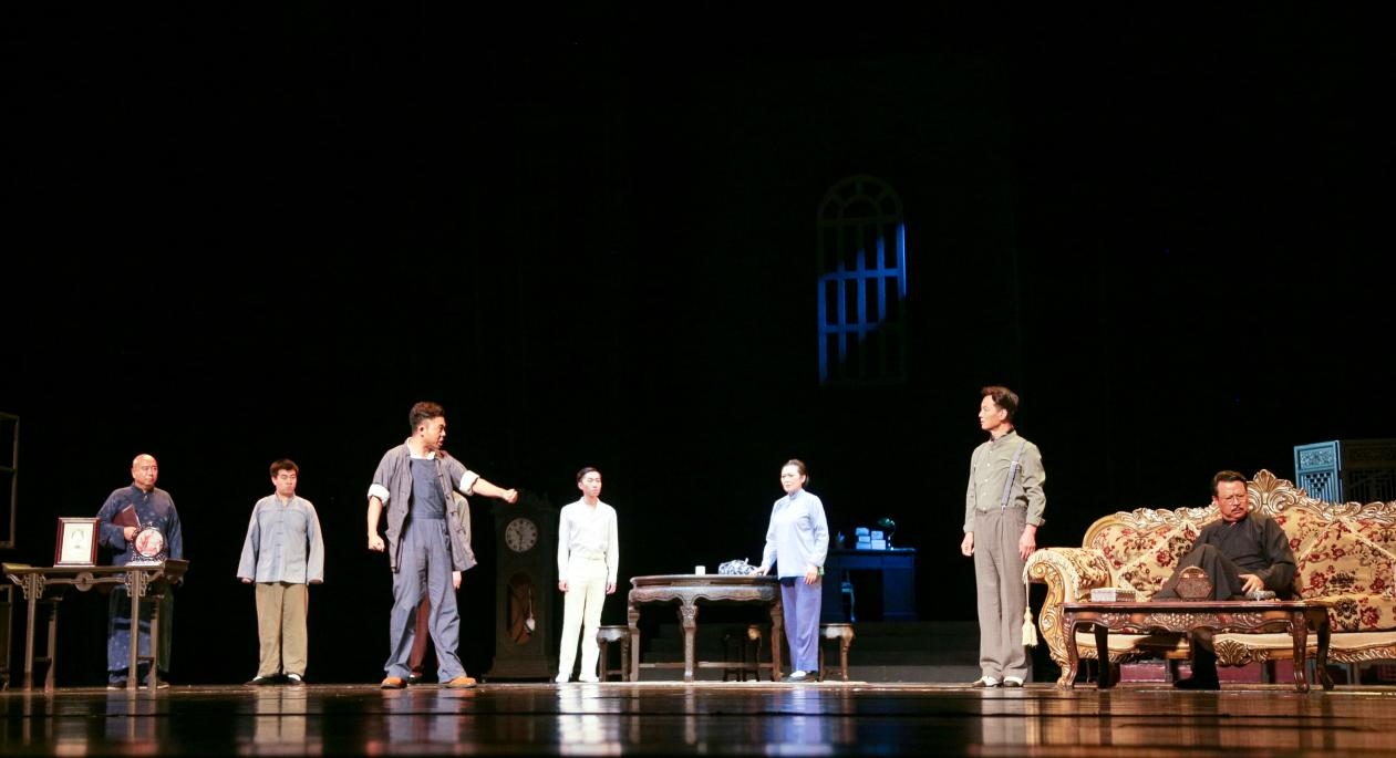 ���ѻ� ��(�й���)���޹�˾����