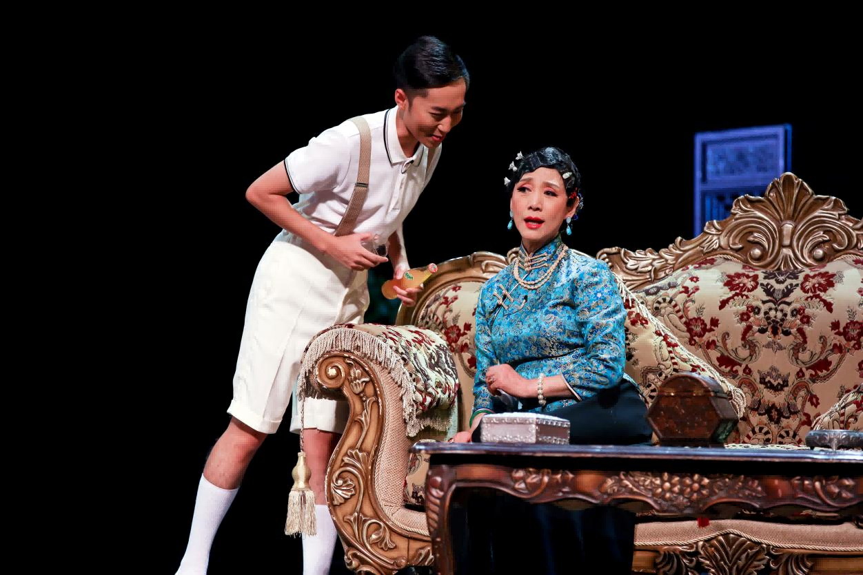 ���ѻ� ��(�й���)���޹�˾����