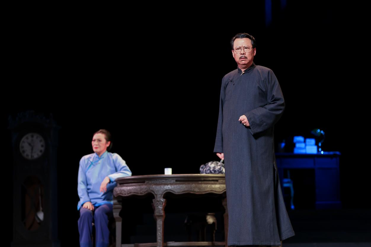 ���ѻ� ��(�й���)���޹�˾����