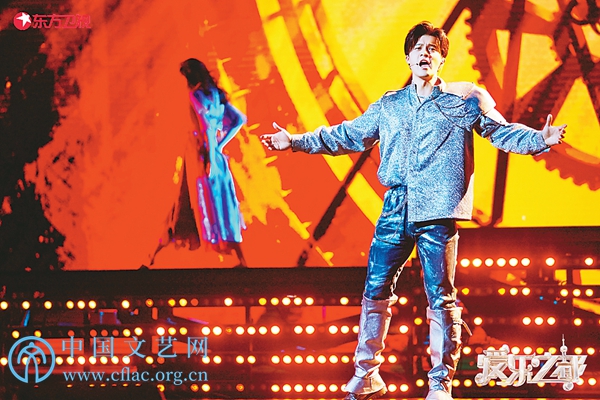 ���ѻ� ��(�й���)���޹�˾����