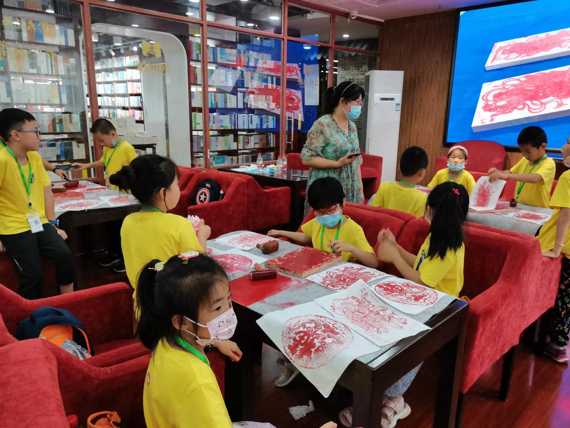 ���ѻ� ��(�й���)���޹�˾����