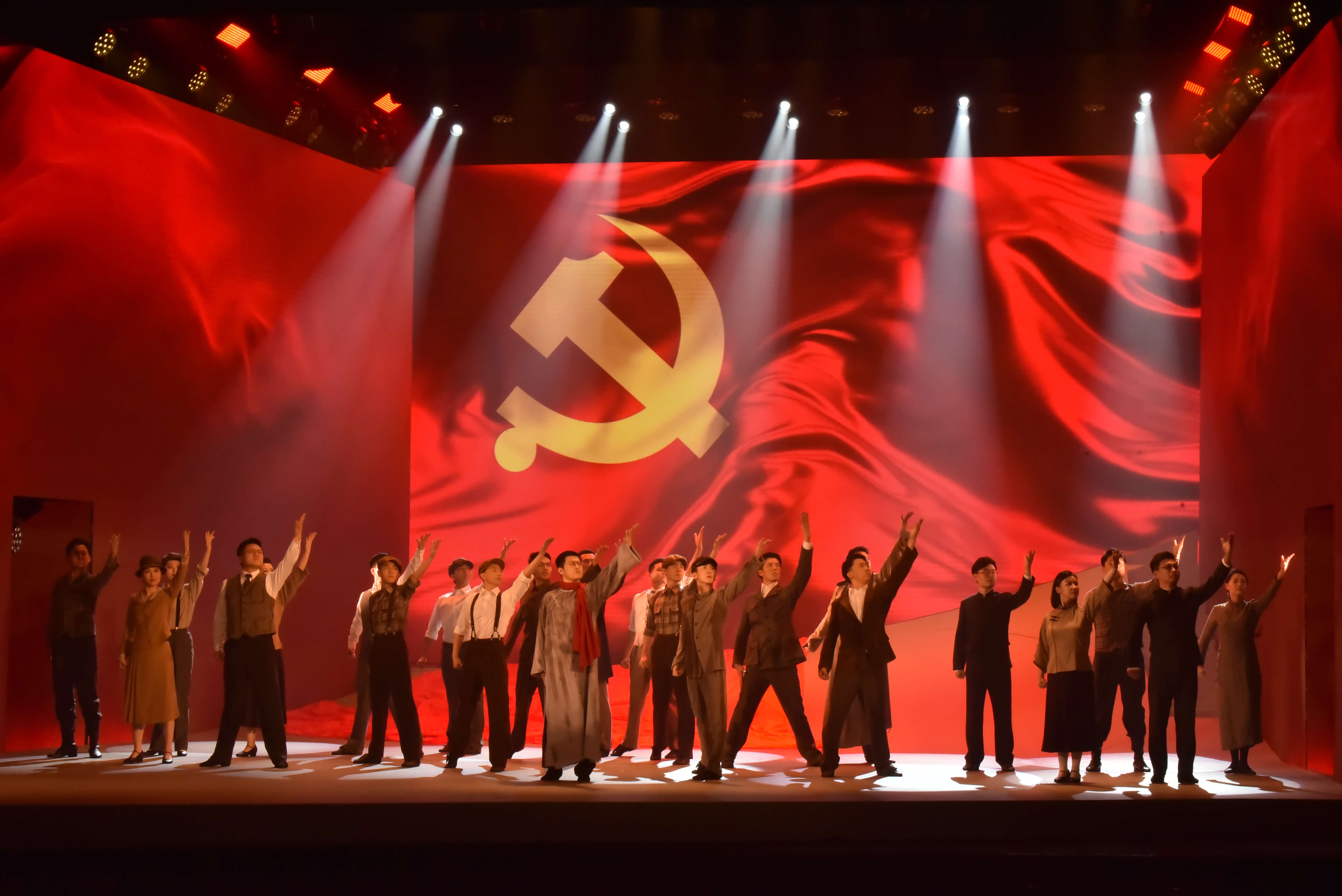 ���ѻ� ��(�й���)���޹�˾����