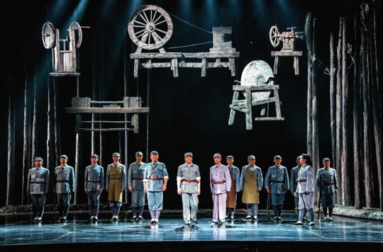 ���ѻ� ��(�й���)���޹�˾����