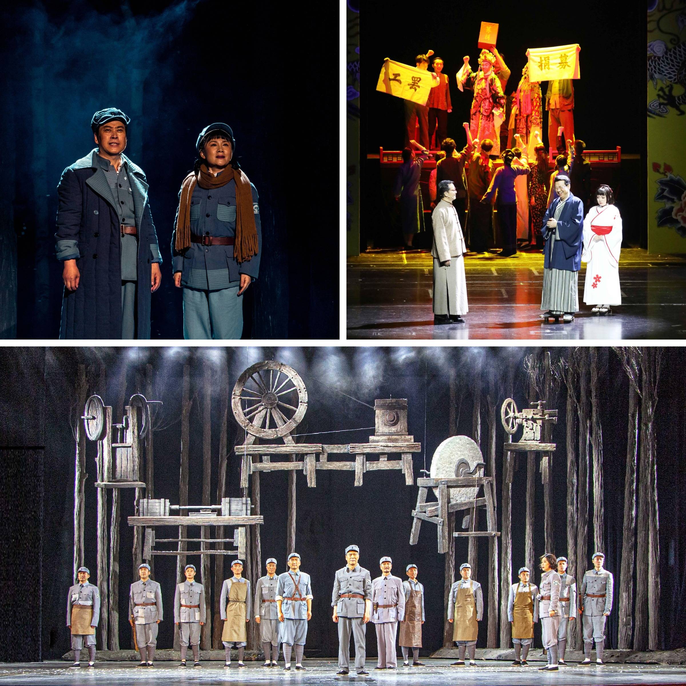 ���ѻ� ��(�й���)���޹�˾����