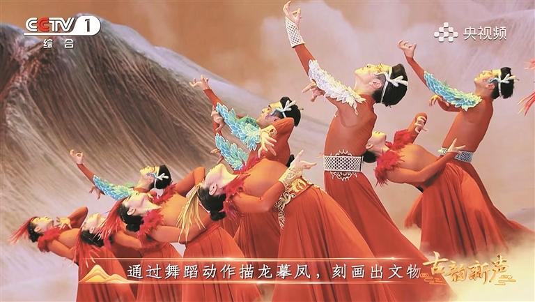 ���ѻ� ��(�й���)���޹�˾����