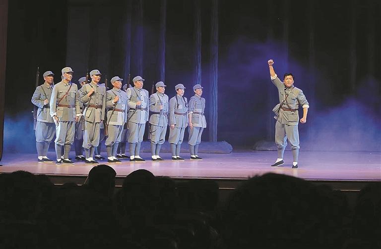 ���ѻ� ��(�й���)���޹�˾����