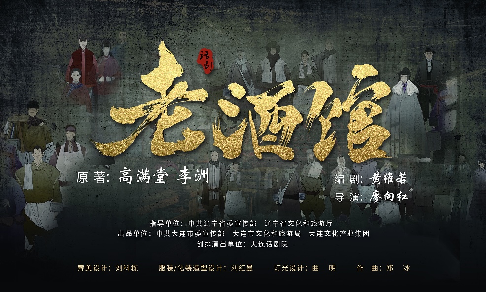 ���ѻ� ��(�й���)���޹�˾����