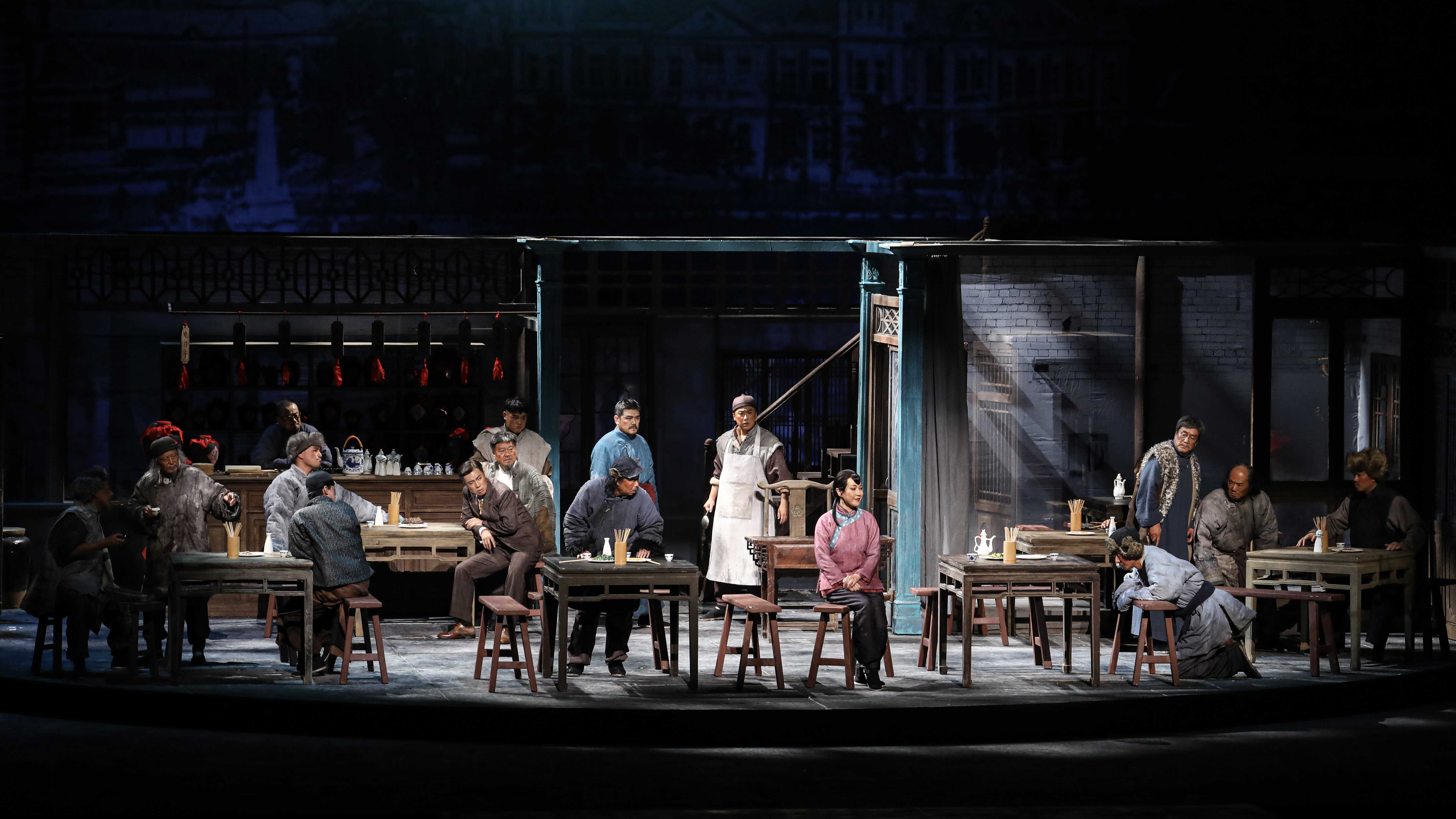 ���ѻ� ��(�й���)���޹�˾����