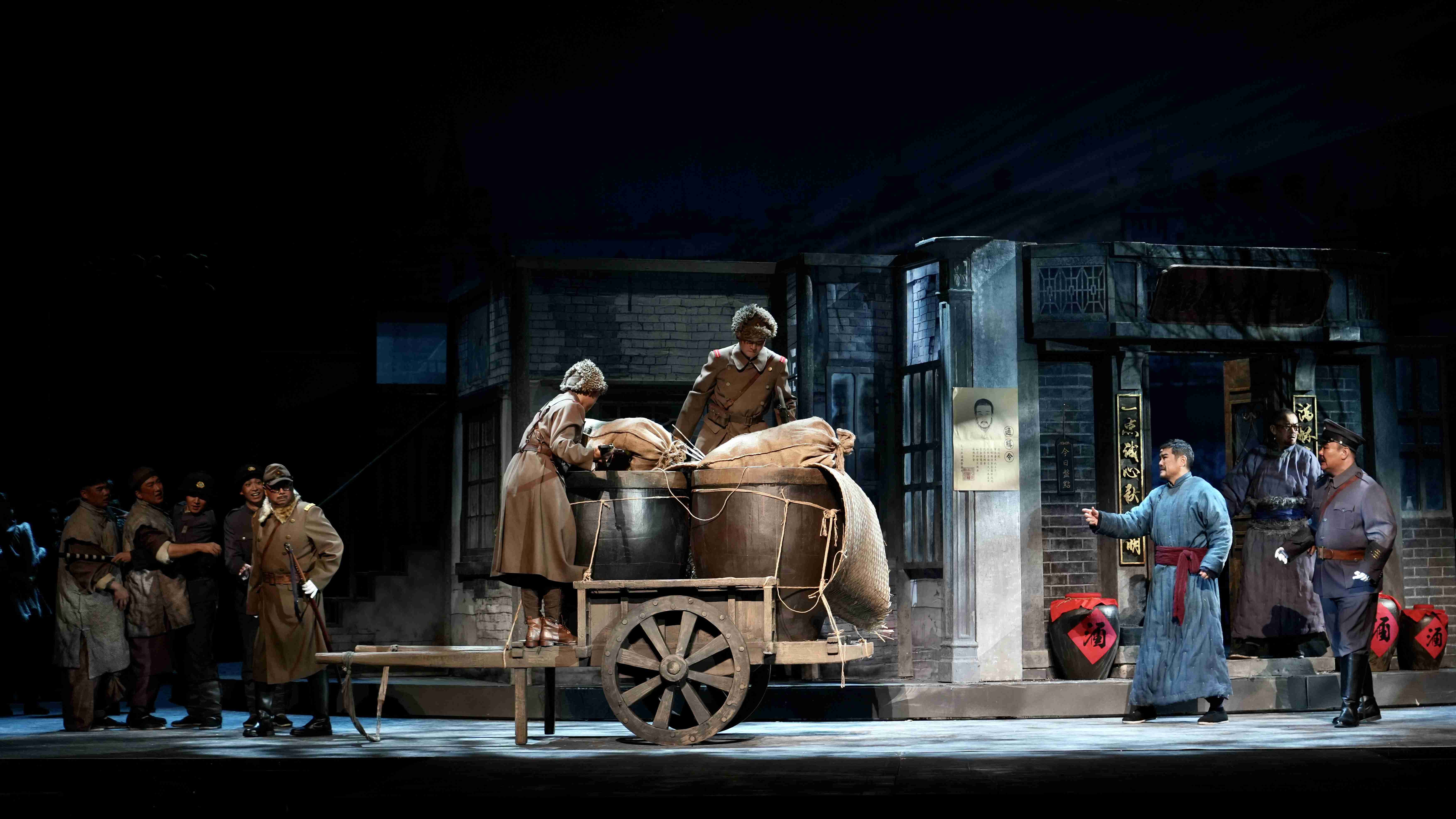 ���ѻ� ��(�й���)���޹�˾����