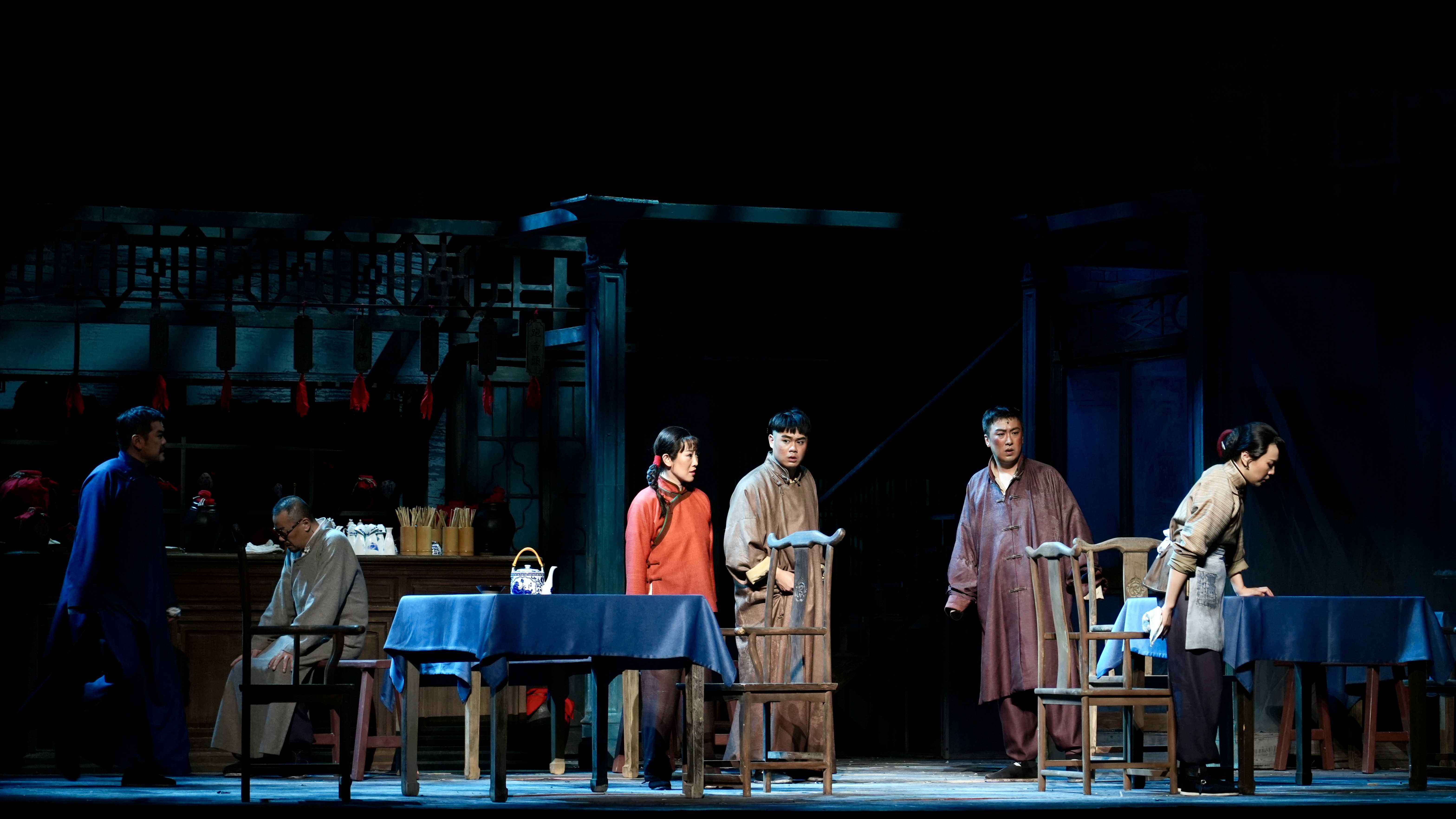 ���ѻ� ��(�й���)���޹�˾����