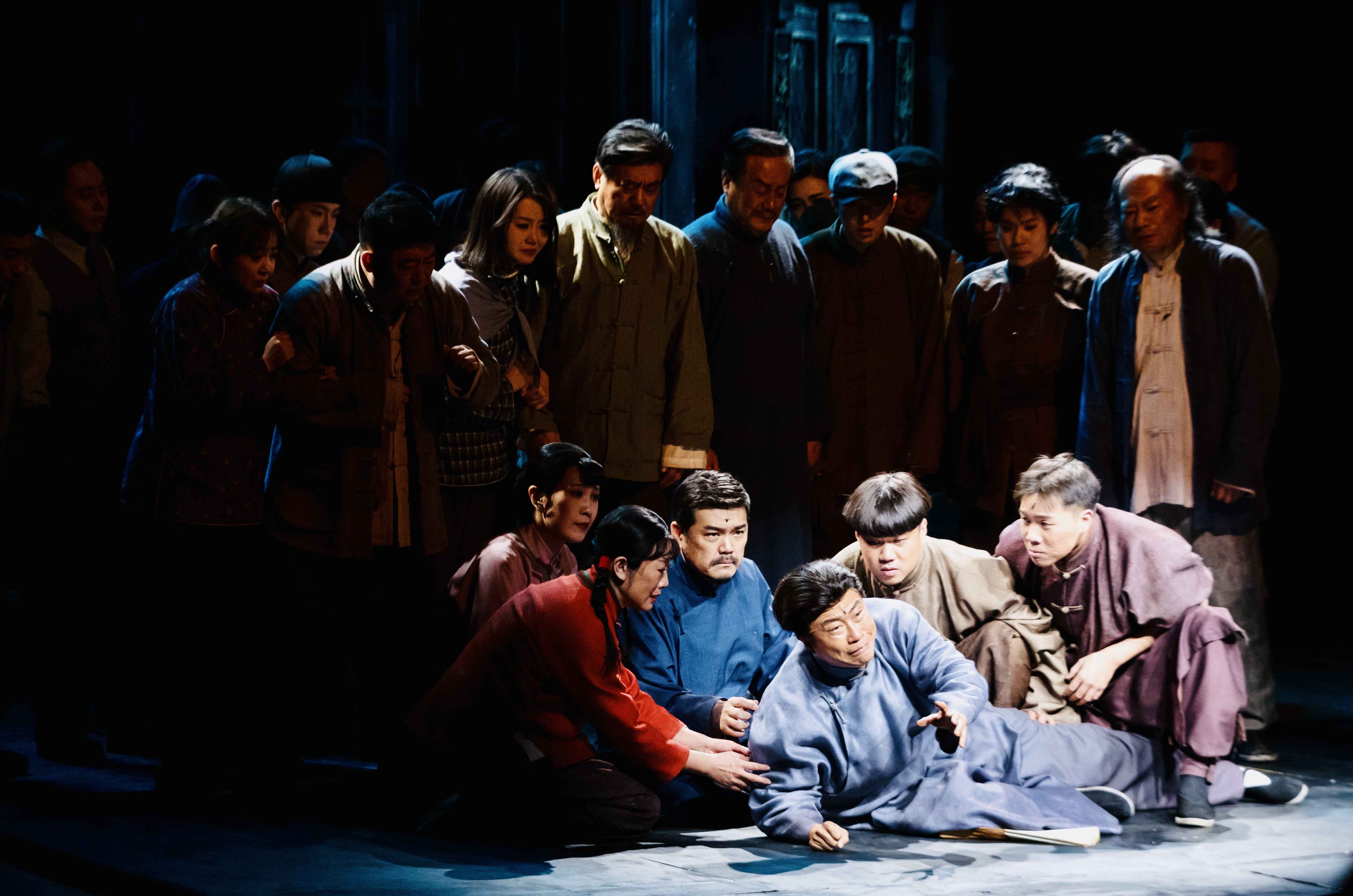 ���ѻ� ��(�й���)���޹�˾����