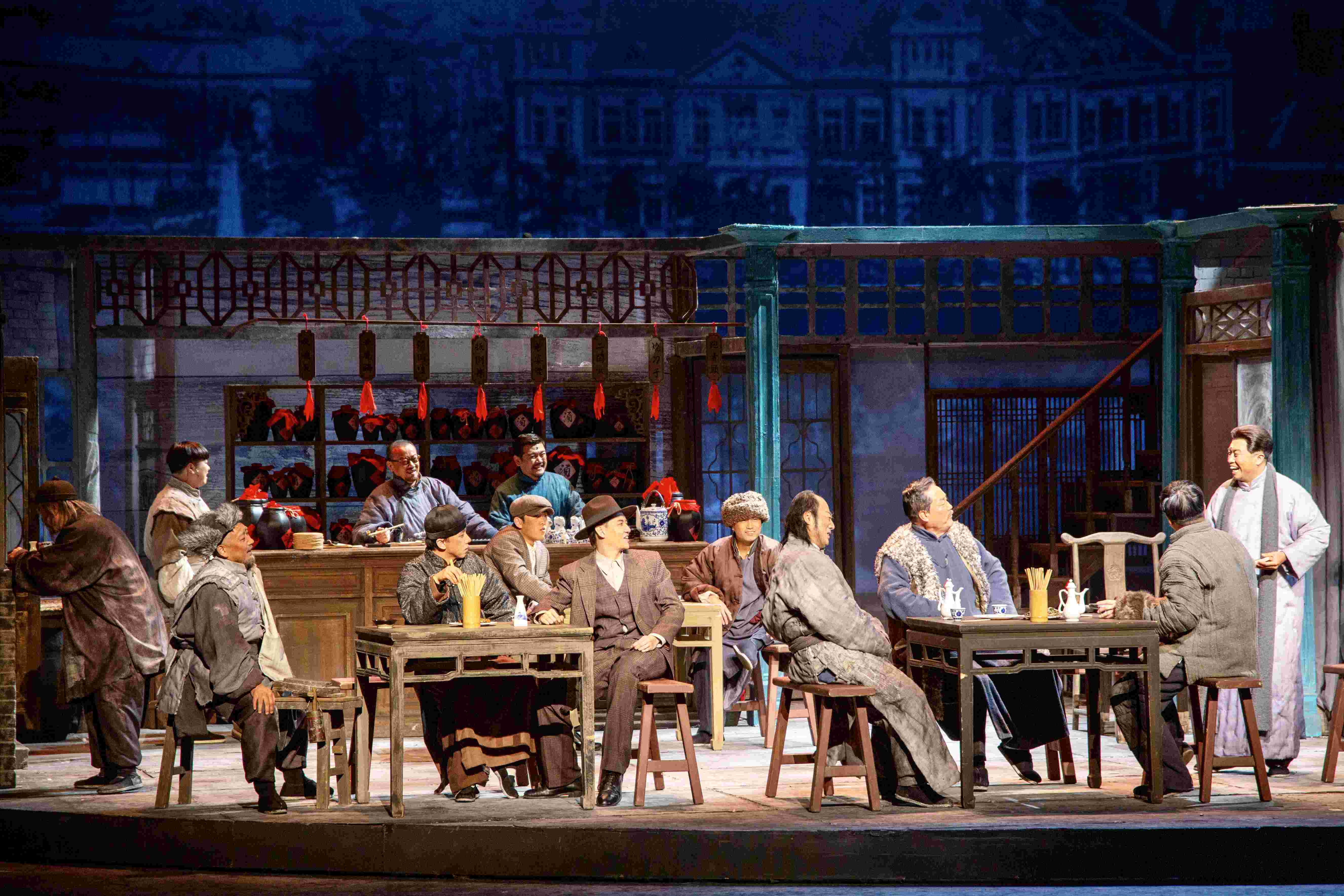 ���ѻ� ��(�й���)���޹�˾����