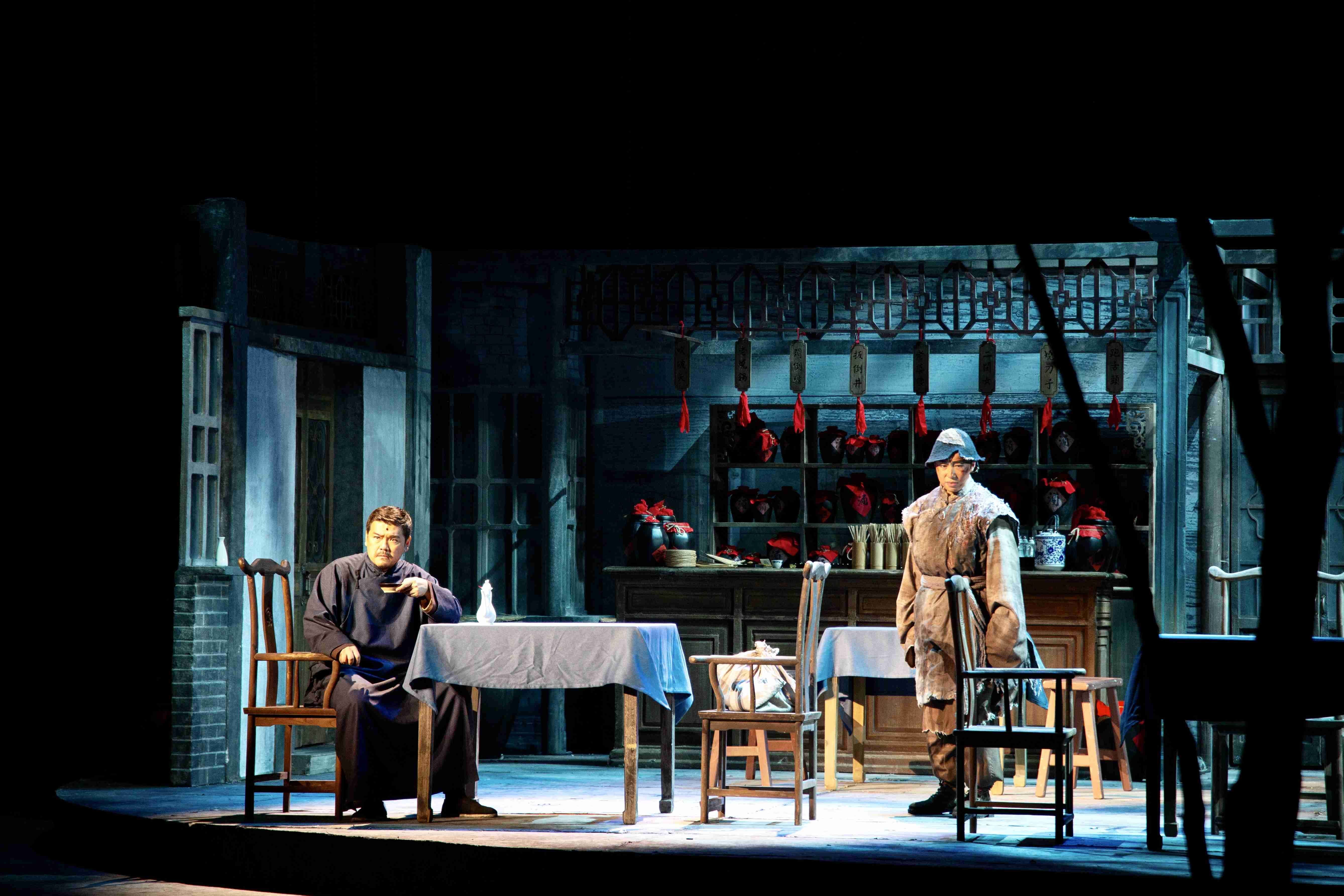 ���ѻ� ��(�й���)���޹�˾����