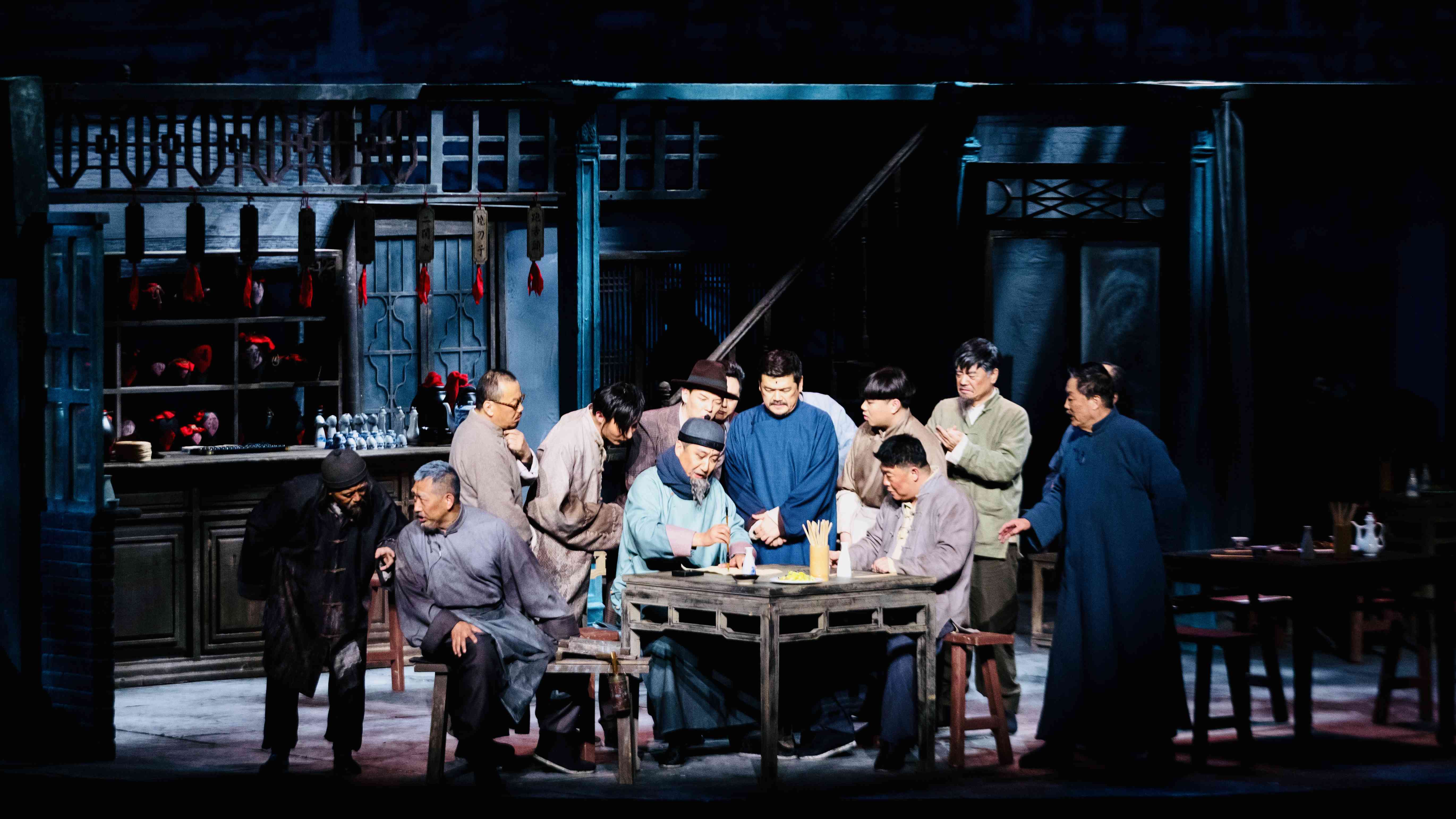 ���ѻ� ��(�й���)���޹�˾����