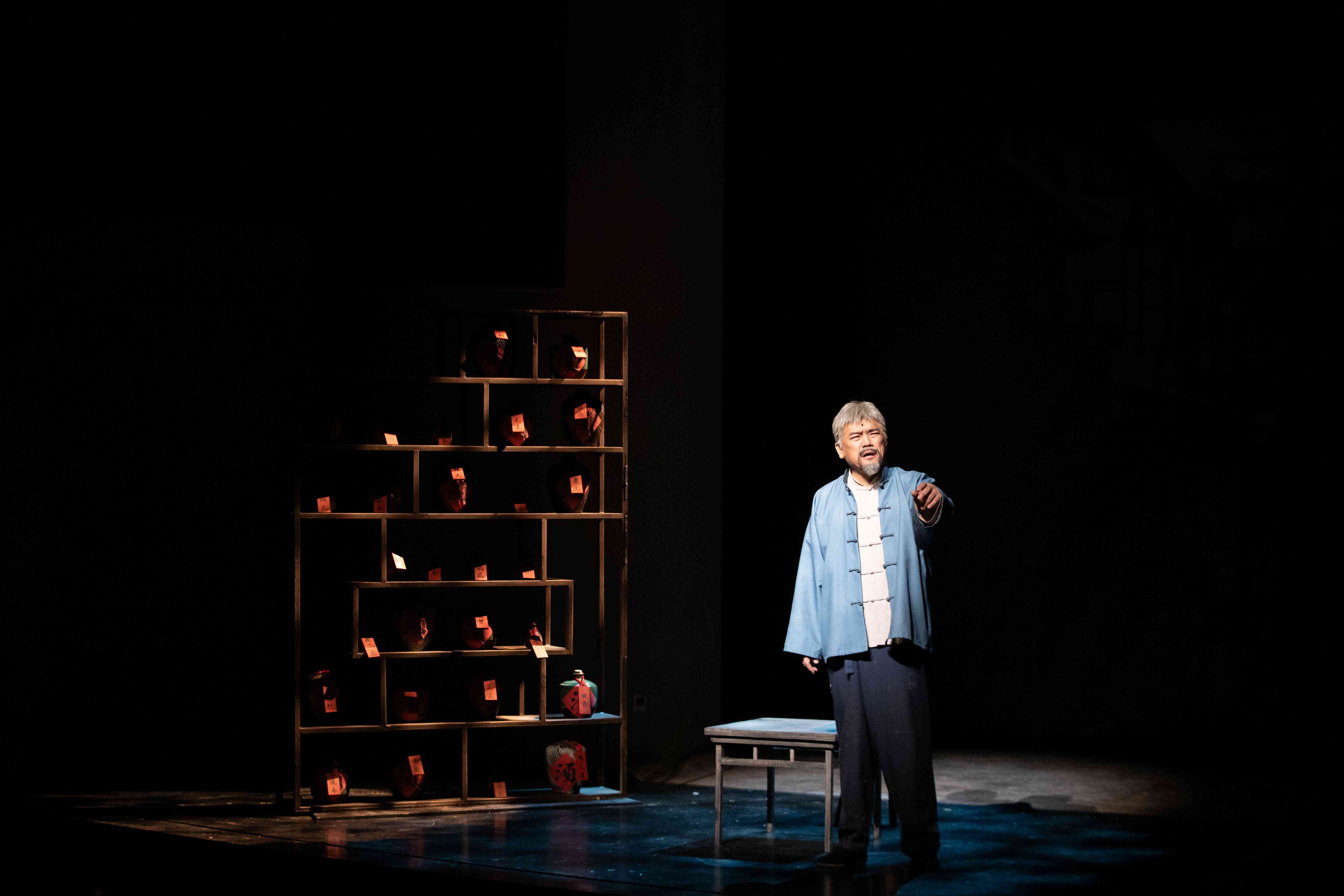 ���ѻ� ��(�й���)���޹�˾����