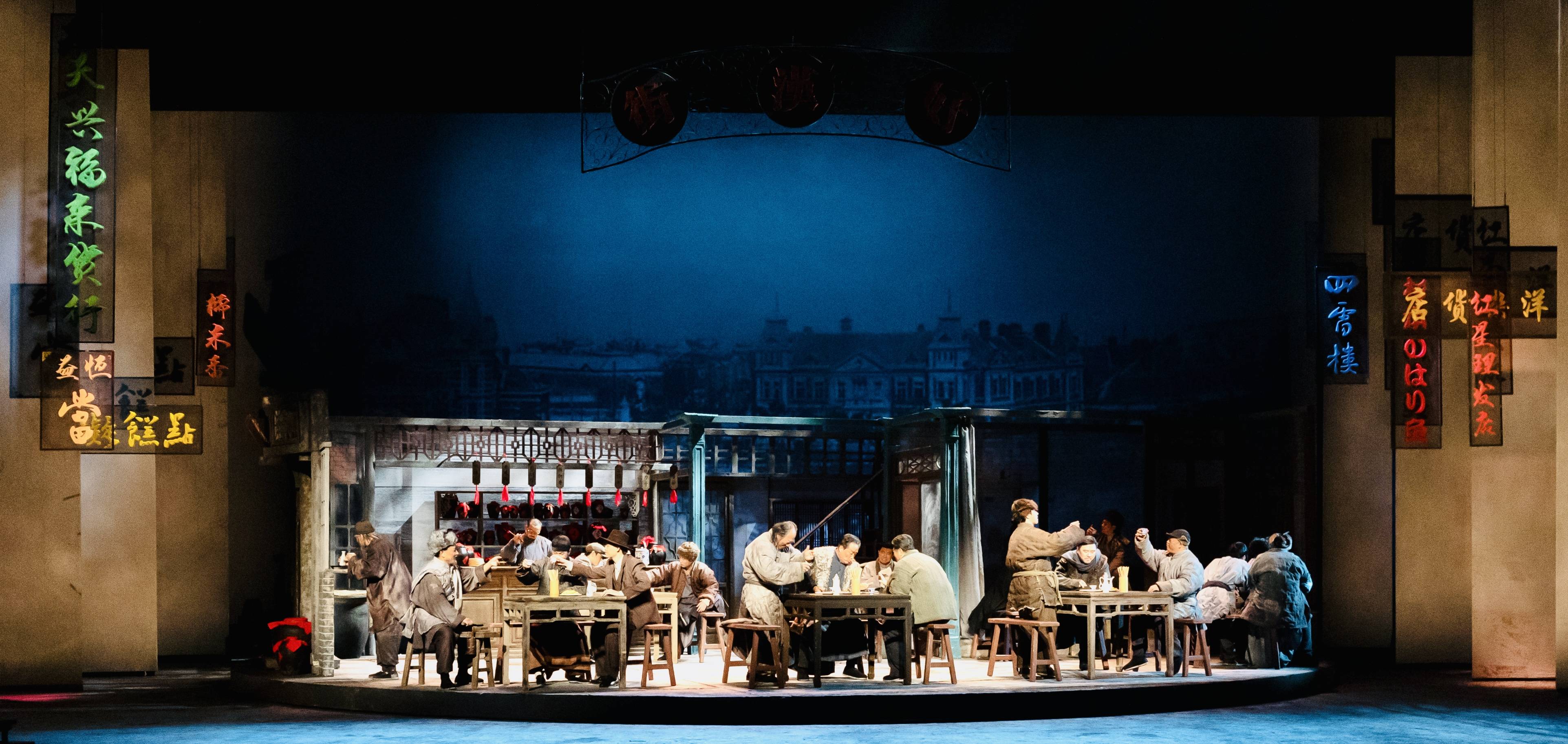 ���ѻ� ��(�й���)���޹�˾����