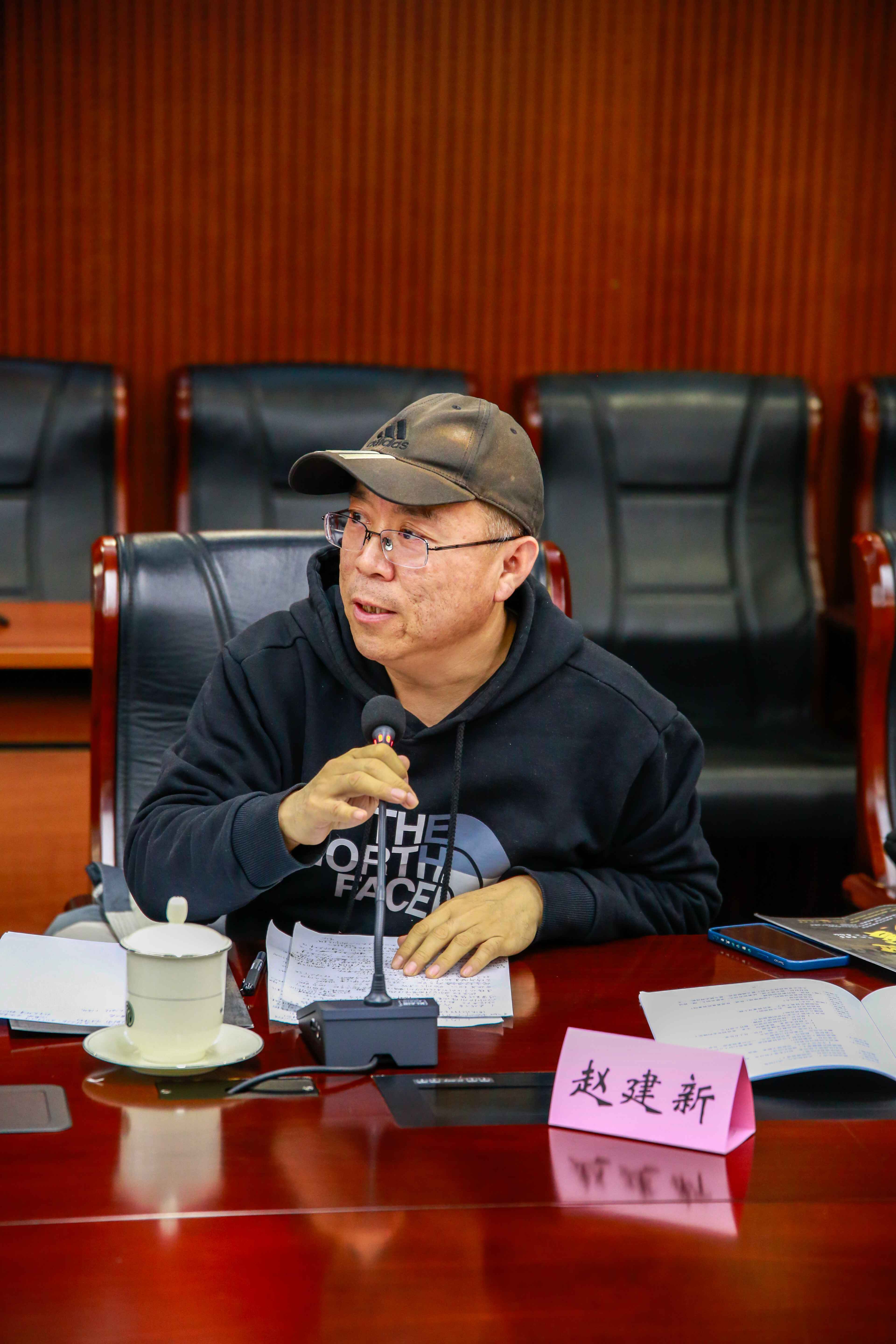 ���ѻ� ��(�й���)���޹�˾����