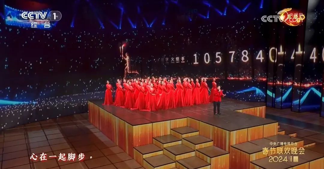 ���ѻ� ��(�й���)���޹�˾����