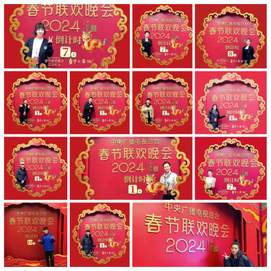 ���ѻ� ��(�й���)���޹�˾����