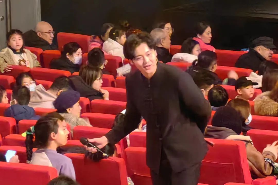 ���ѻ� ��(�й���)���޹�˾����