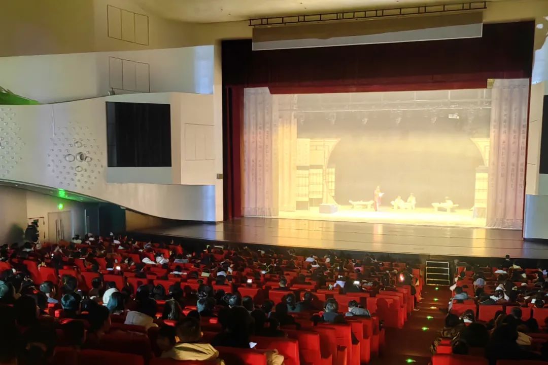 ���ѻ� ��(�й���)���޹�˾����