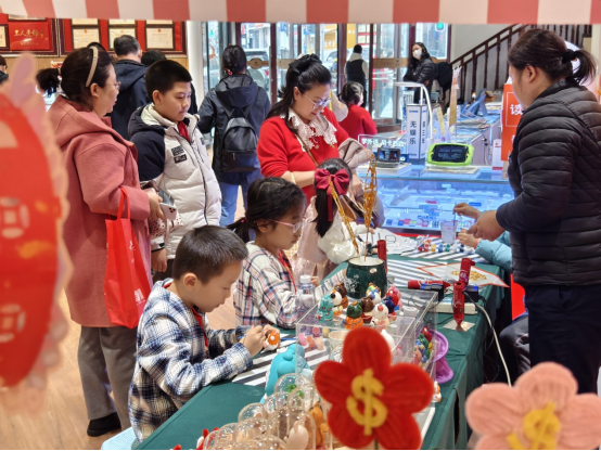 ���ѻ� ��(�й���)���޹�˾����