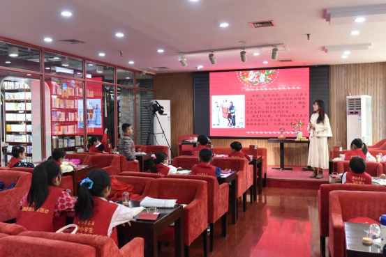 ���ѻ� ��(�й���)���޹�˾����