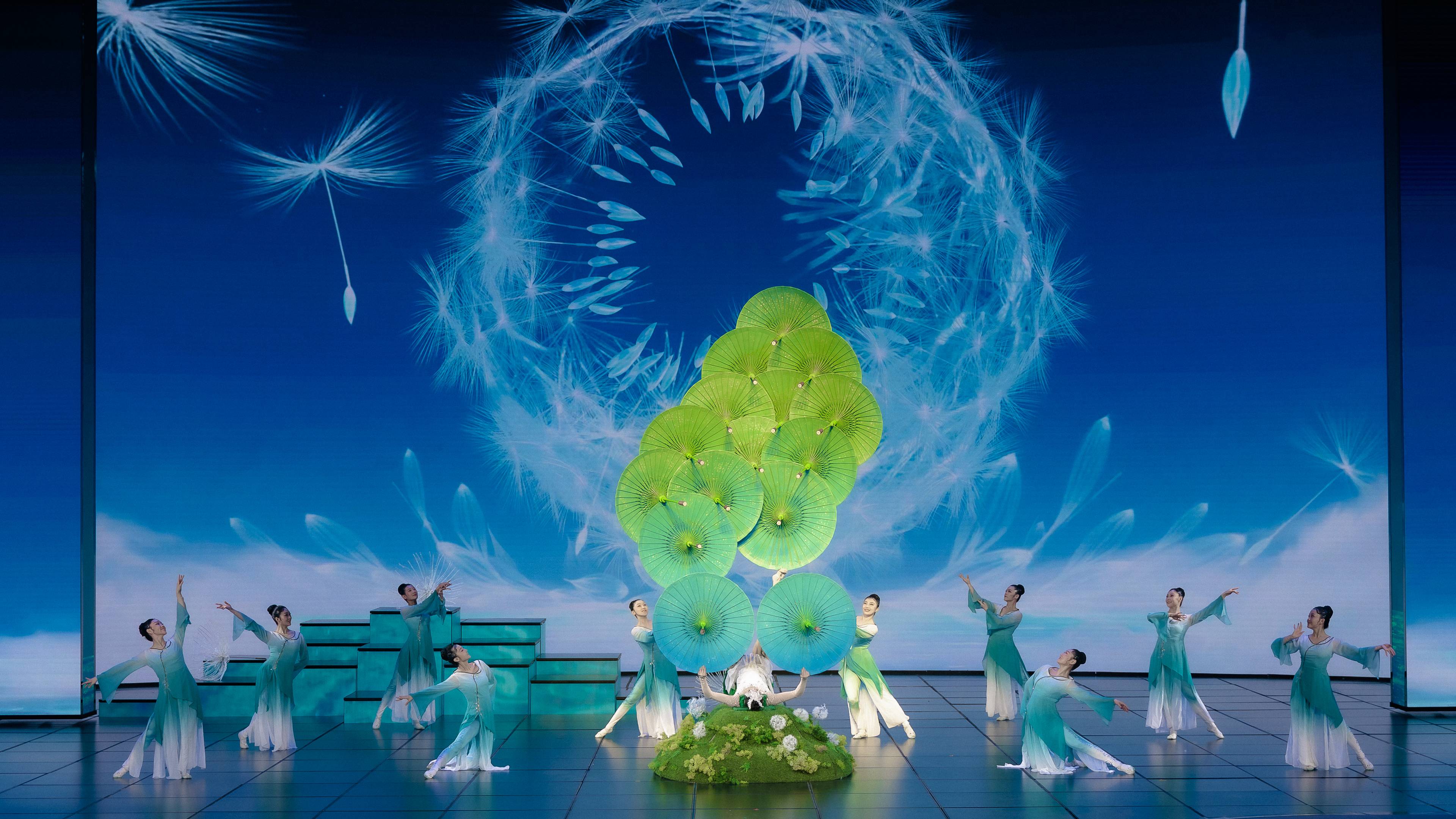 ���ѻ� ��(�й���)���޹�˾����