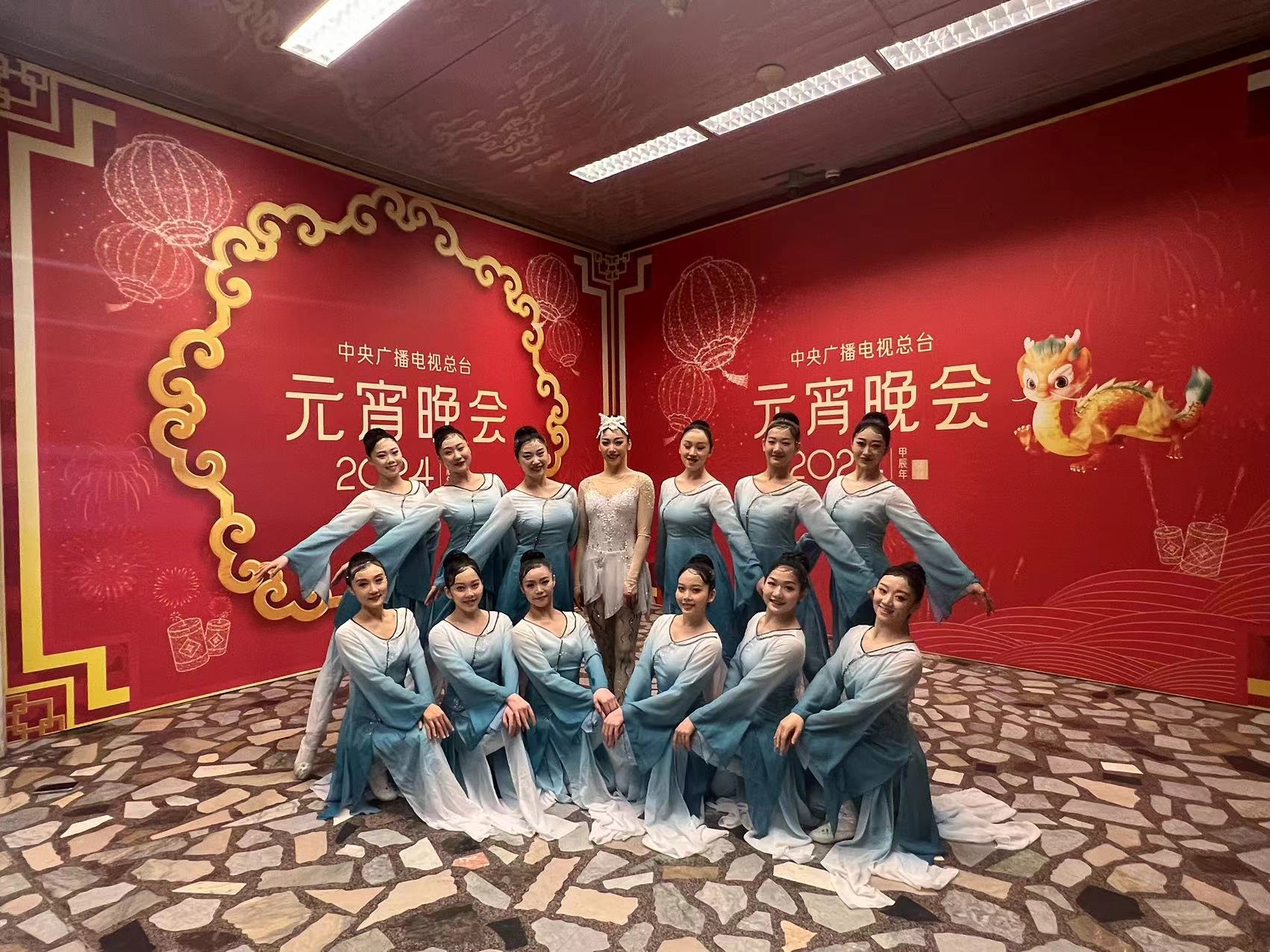 ���ѻ� ��(�й���)���޹�˾����