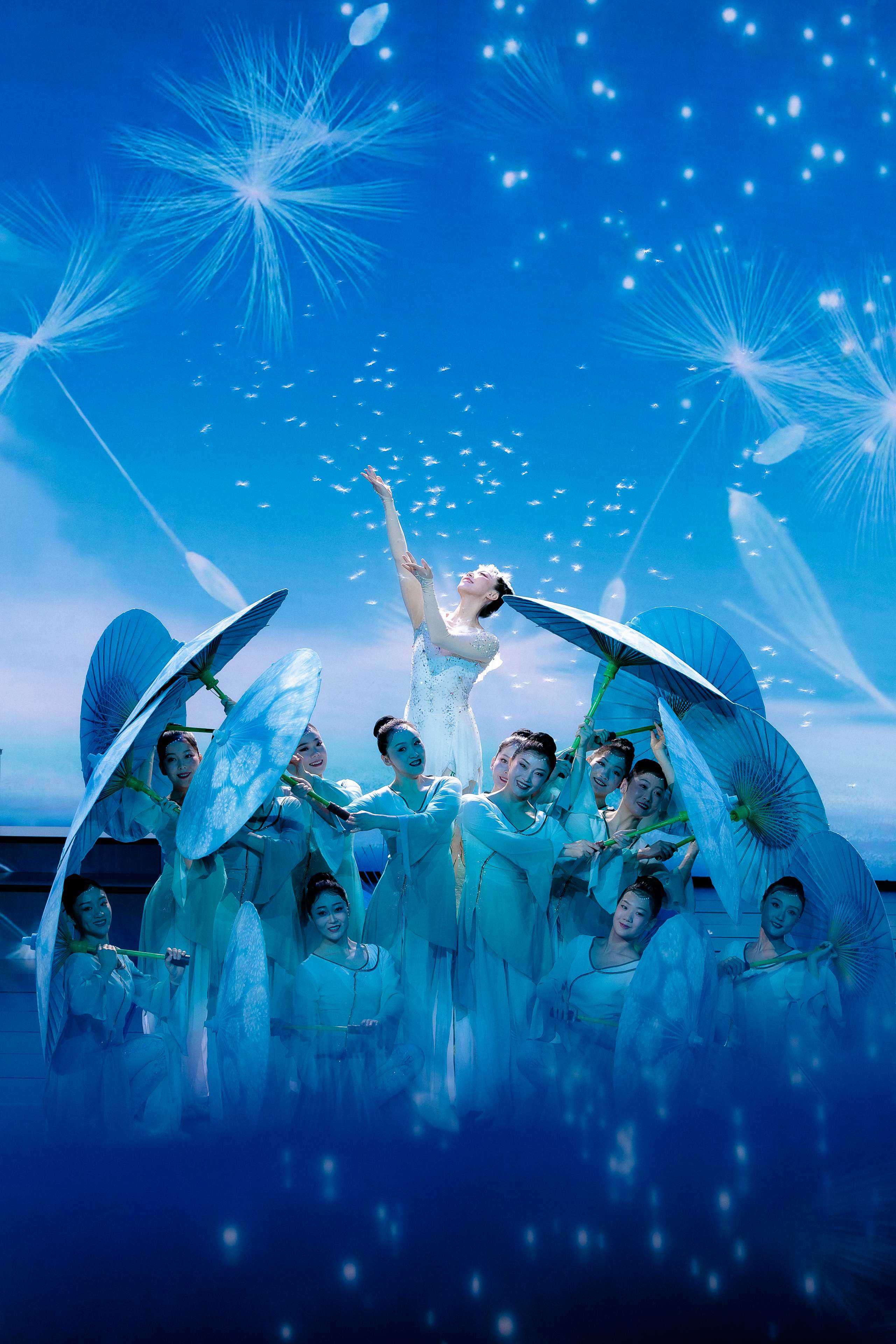 ���ѻ� ��(�й���)���޹�˾����