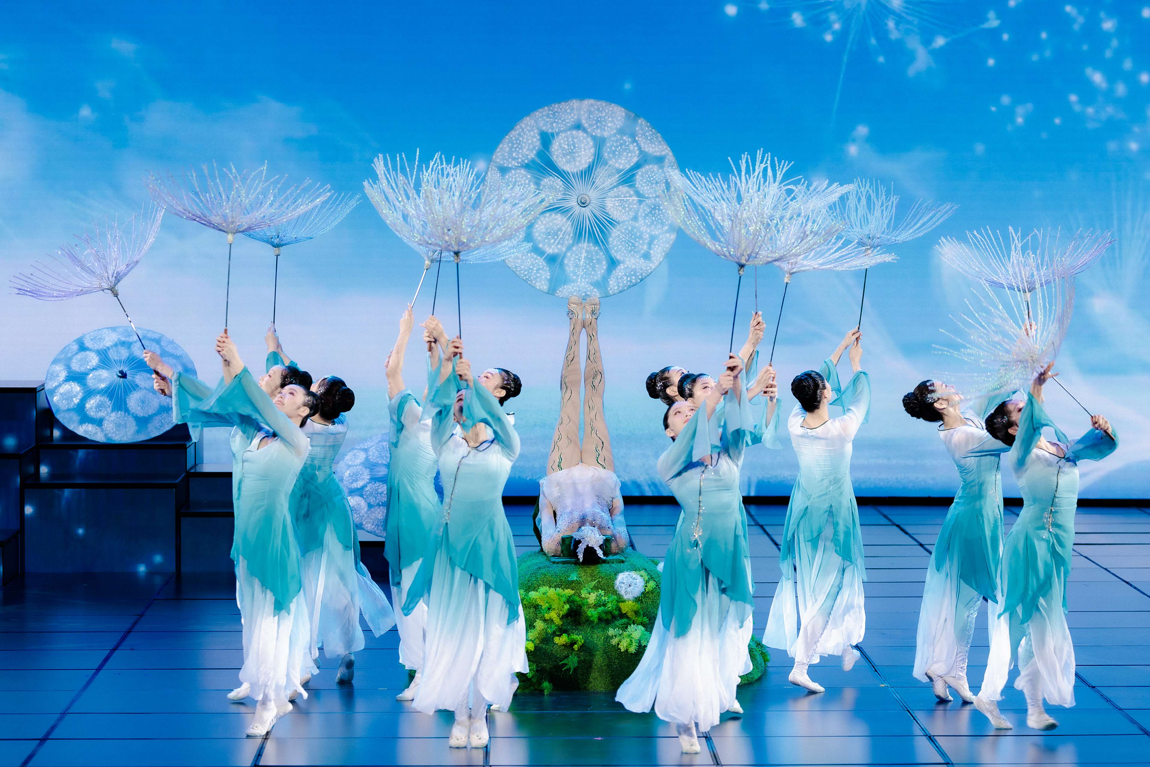 ���ѻ� ��(�й���)���޹�˾����