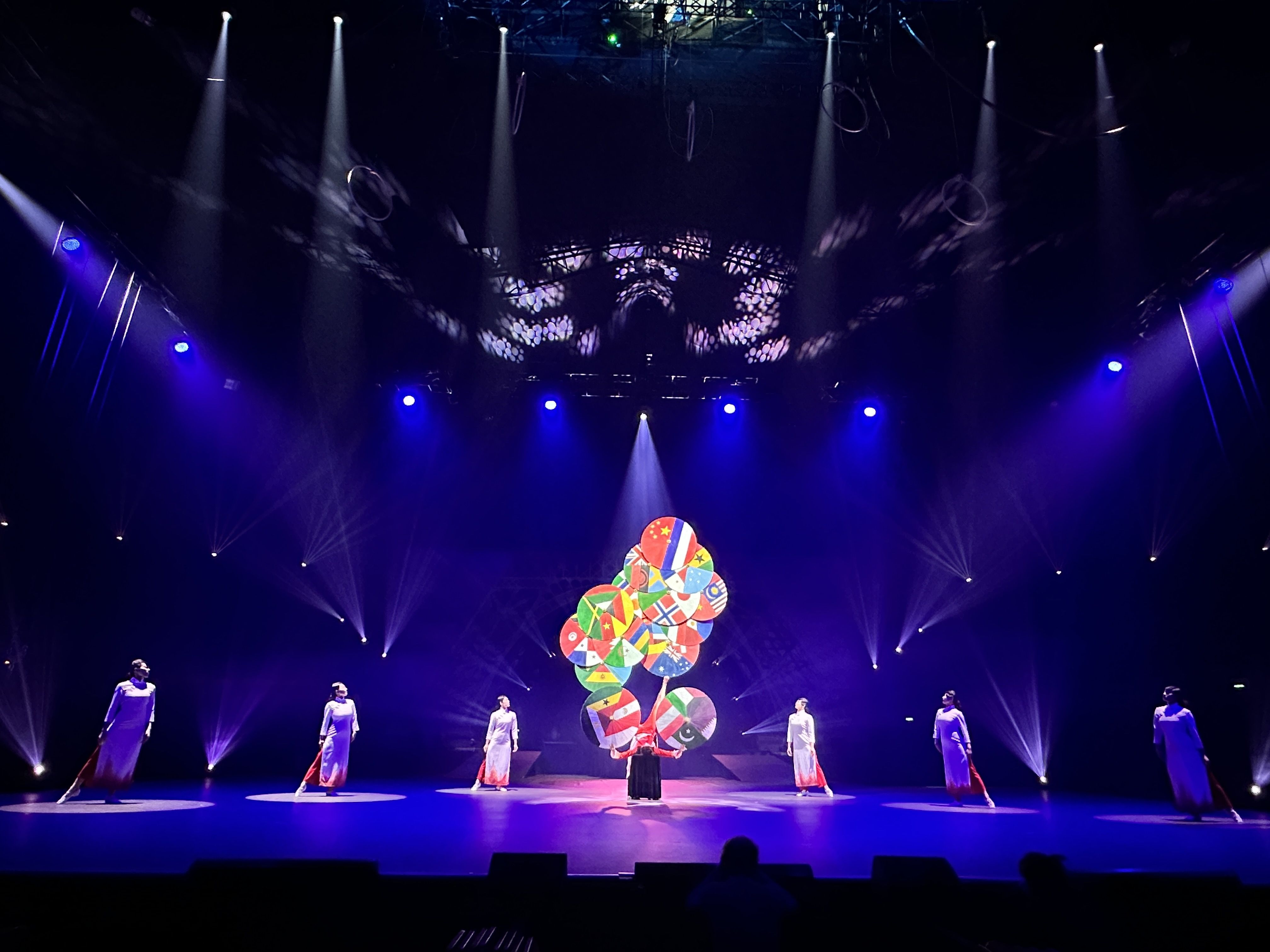 ���ѻ� ��(�й���)���޹�˾����