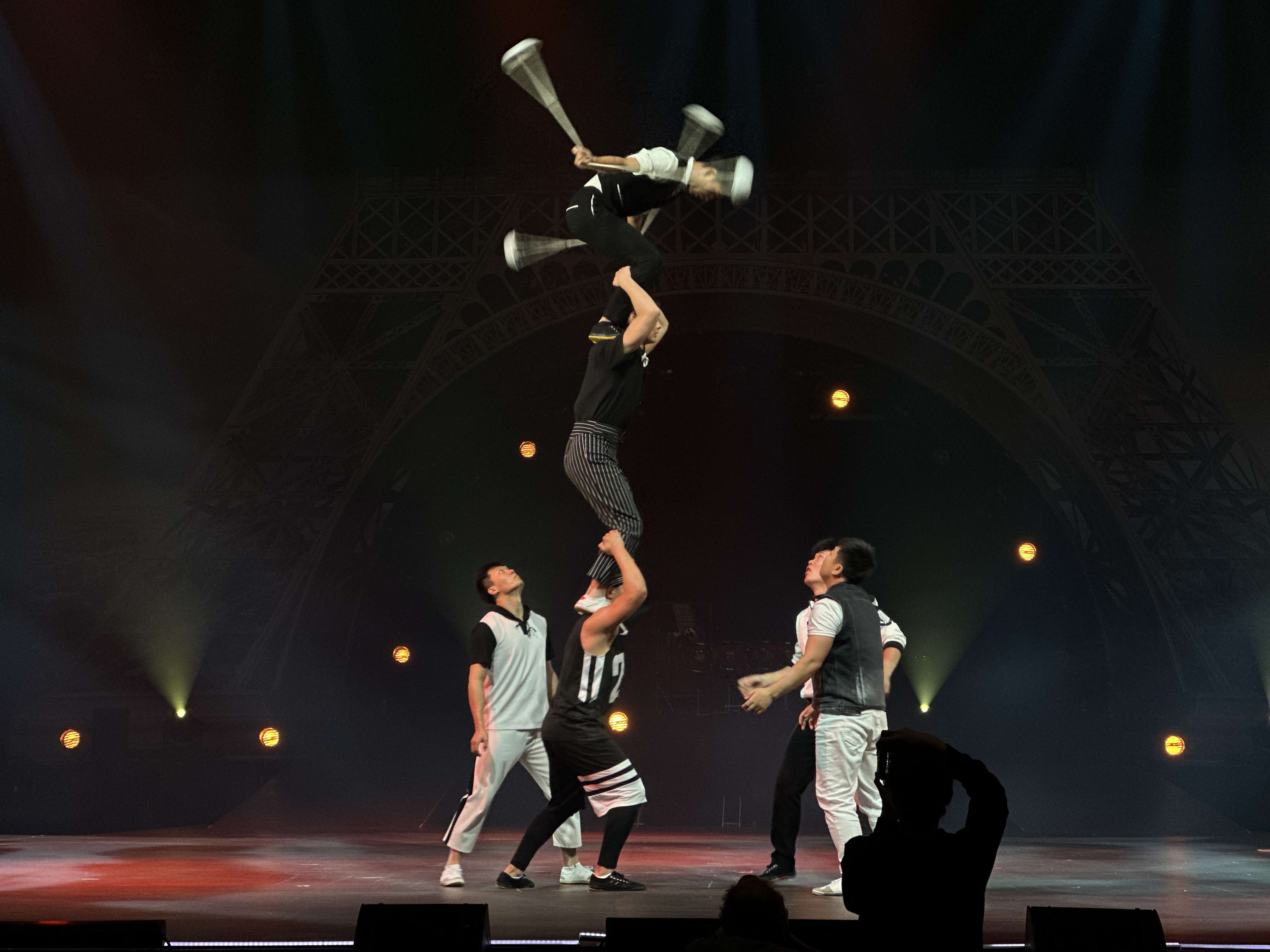 ���ѻ� ��(�й���)���޹�˾����