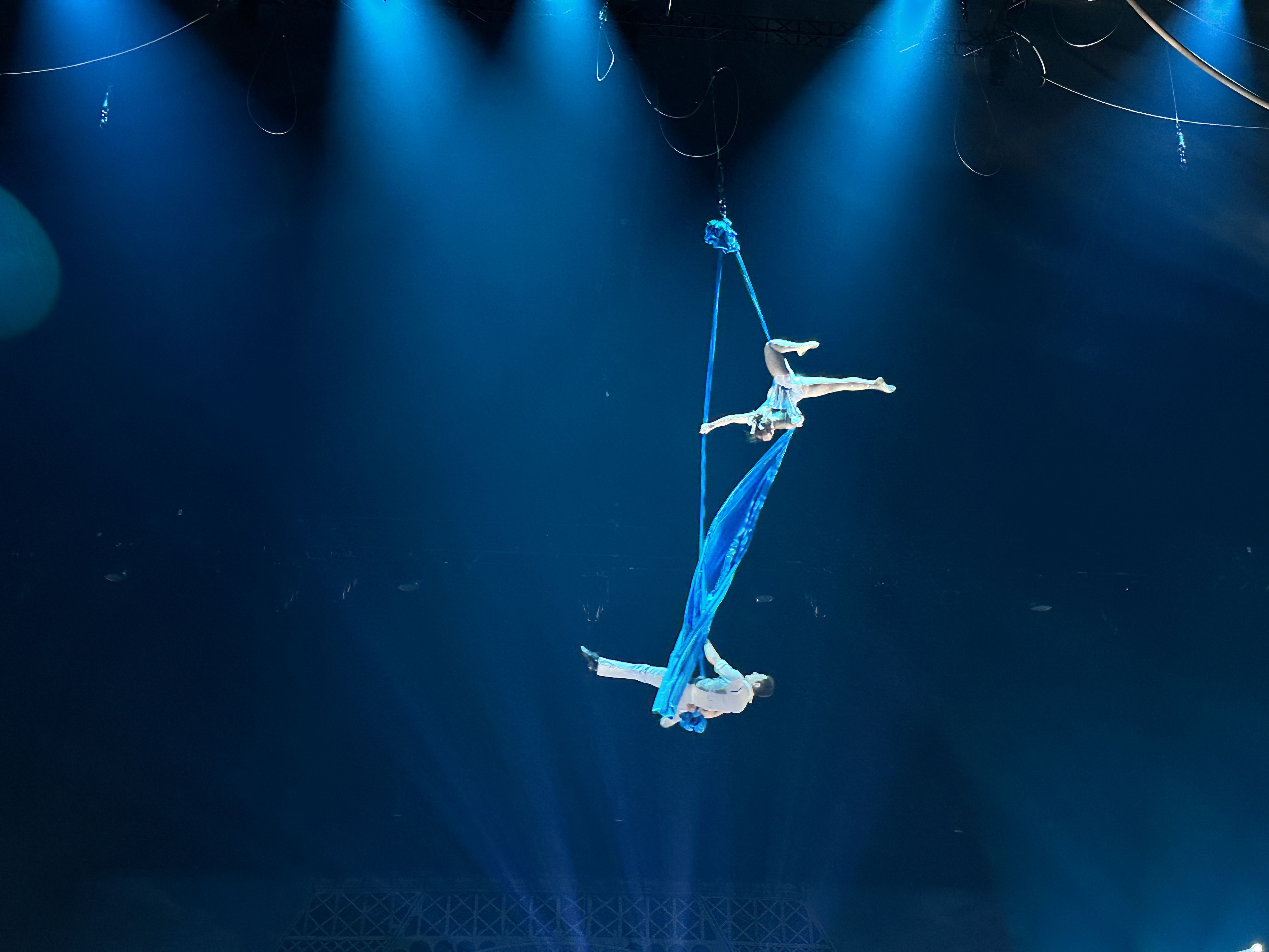 ���ѻ� ��(�й���)���޹�˾����