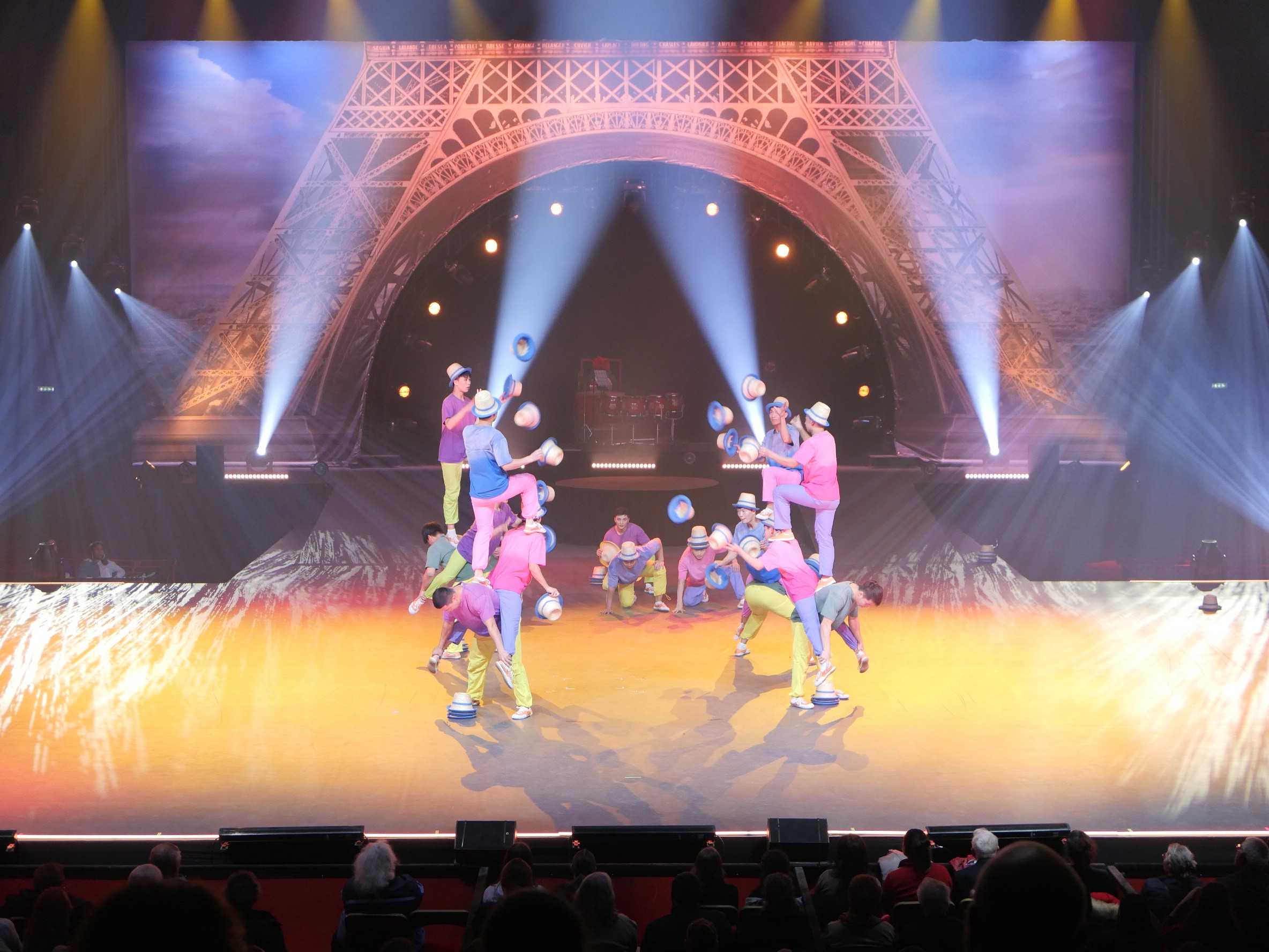 ���ѻ� ��(�й���)���޹�˾����